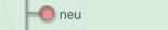 neu