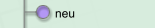 neu